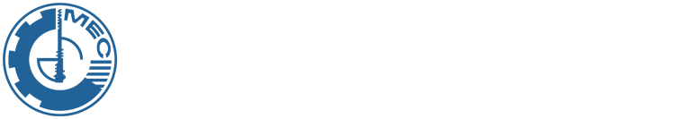 万象城罗马体育西甲联赛awcg
