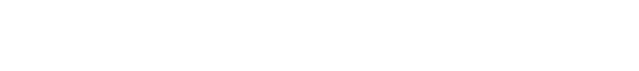 beat365平台官方网站